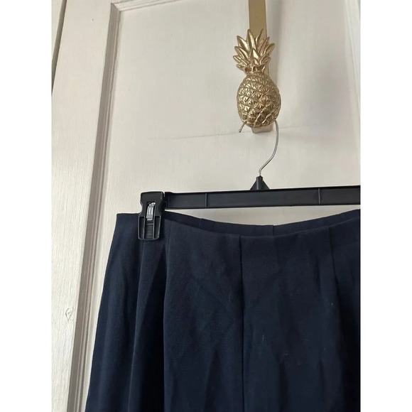 JM collection women’s size 8 casual pants - Picture 3 of 8